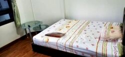 Blk 988A Jurong West Street 93 (Jurong West), HDB 5 Rooms #566745051